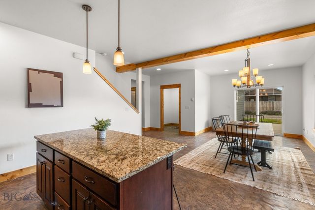 2464 Ferguson Avenue, Bozeman, MT 59718