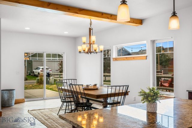 2464 Ferguson Avenue, Bozeman, MT 59718