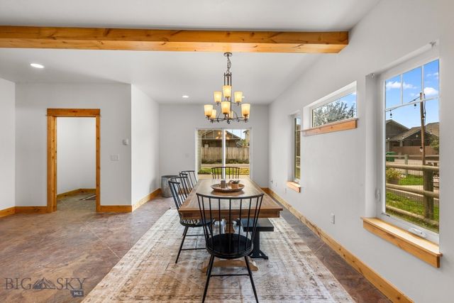 2464 Ferguson Avenue, Bozeman, MT 59718