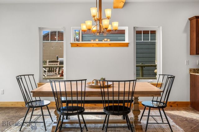 2464 Ferguson Avenue, Bozeman, MT 59718