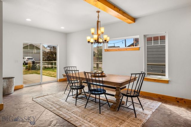 2464 Ferguson Avenue, Bozeman, MT 59718