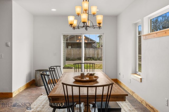 2464 Ferguson Avenue, Bozeman, MT 59718