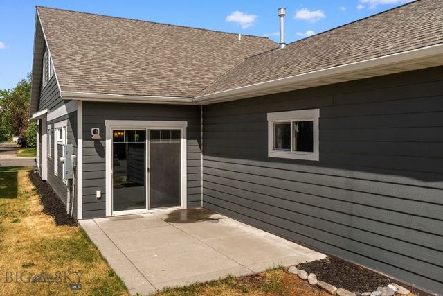 2464 Ferguson Avenue, Bozeman, MT 59718