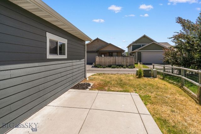 2464 Ferguson Avenue, Bozeman, MT 59718