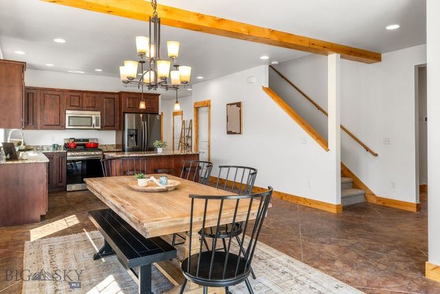 2464 Ferguson Avenue, Bozeman, MT 59718