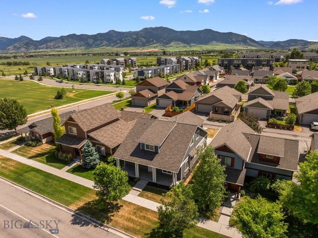 2464 Ferguson Avenue, Bozeman, MT 59718