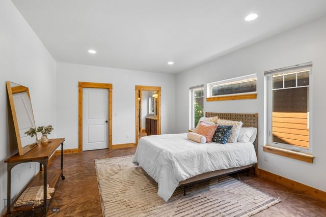 2464 Ferguson Avenue, Bozeman, MT 59718