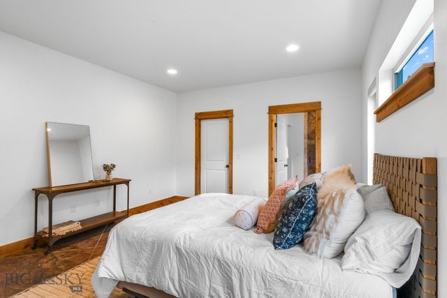 2464 Ferguson Avenue, Bozeman, MT 59718