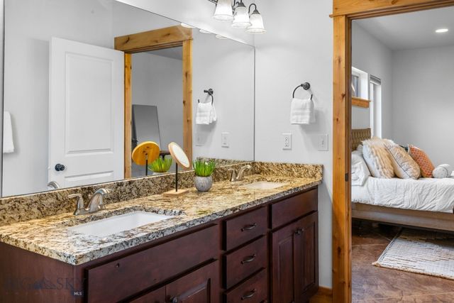 2464 Ferguson Avenue, Bozeman, MT 59718