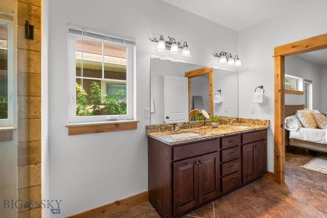 2464 Ferguson Avenue, Bozeman, MT 59718