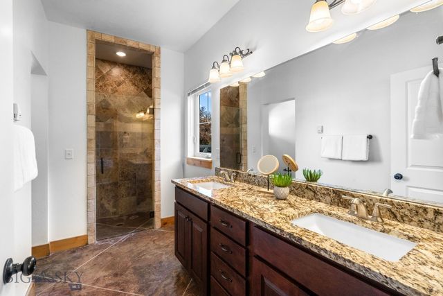 2464 Ferguson Avenue, Bozeman, MT 59718