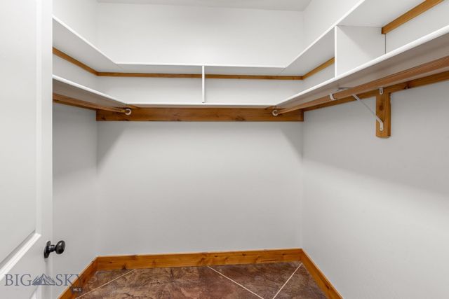 2464 Ferguson Avenue, Bozeman, MT 59718