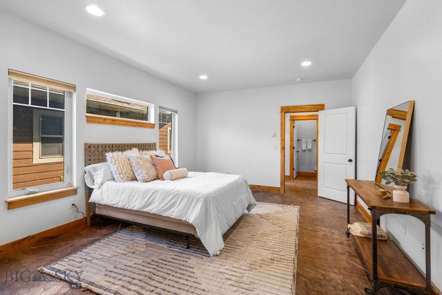 2464 Ferguson Avenue, Bozeman, MT 59718