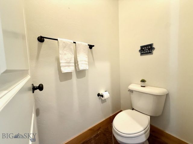 2464 Ferguson Avenue, Bozeman, MT 59718