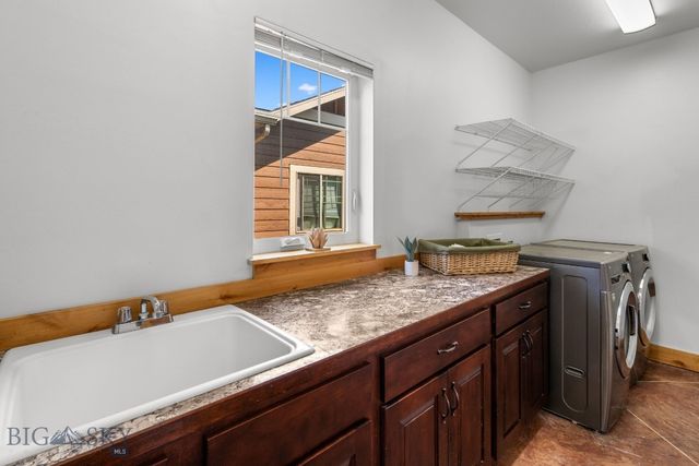 2464 Ferguson Avenue, Bozeman, MT 59718