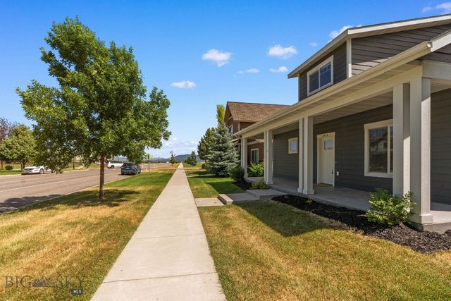 2464 Ferguson Avenue, Bozeman, MT 59718
