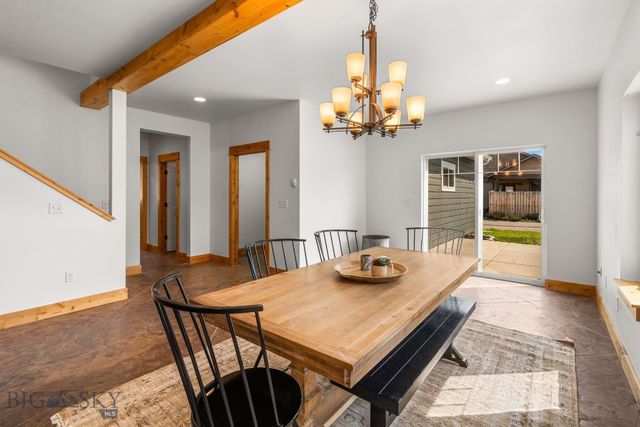 2464 Ferguson Avenue, Bozeman, MT 59718