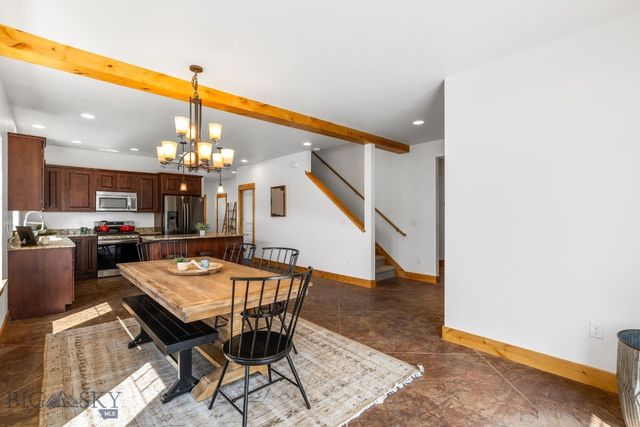 2464 Ferguson Avenue, Bozeman, MT 59718