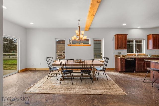 2464 Ferguson Avenue, Bozeman, MT 59718