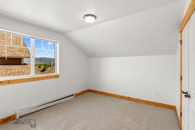 2464 Ferguson Avenue, Bozeman, MT 59718