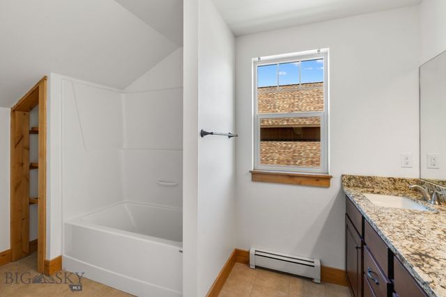 2464 Ferguson Avenue, Bozeman, MT 59718