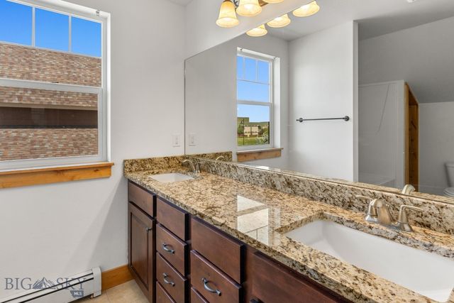 2464 Ferguson Avenue, Bozeman, MT 59718