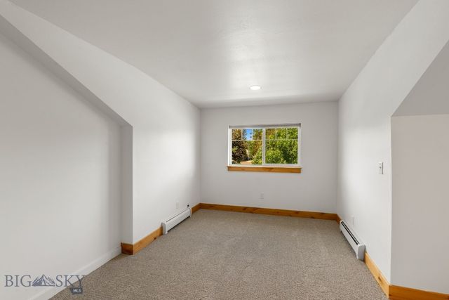 2464 Ferguson Avenue, Bozeman, MT 59718