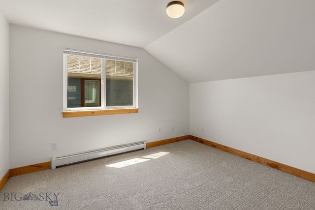 2464 Ferguson Avenue, Bozeman, MT 59718