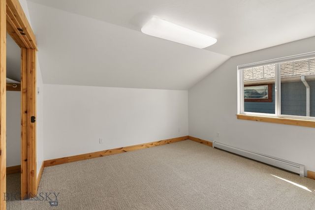 2464 Ferguson Avenue, Bozeman, MT 59718