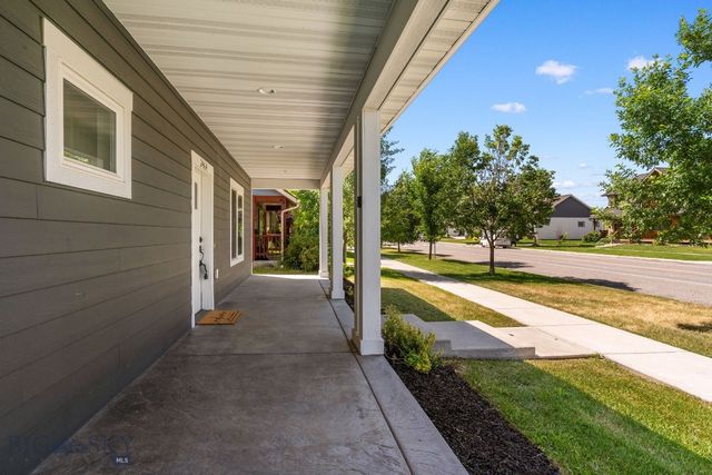 2464 Ferguson Avenue, Bozeman, MT 59718