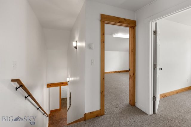 2464 Ferguson Avenue, Bozeman, MT 59718