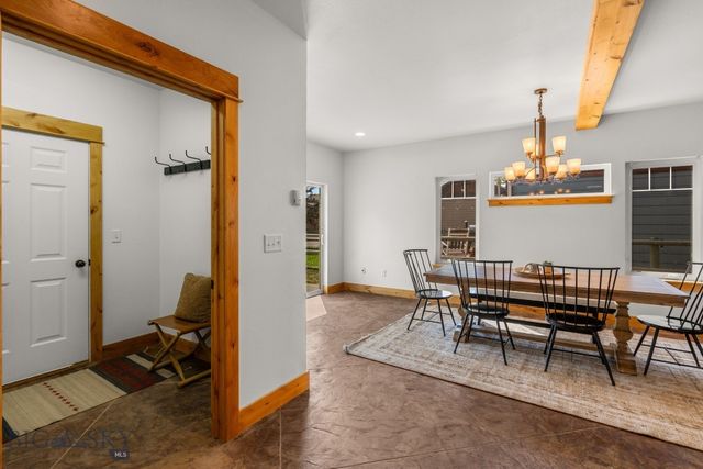 2464 Ferguson Avenue, Bozeman, MT 59718