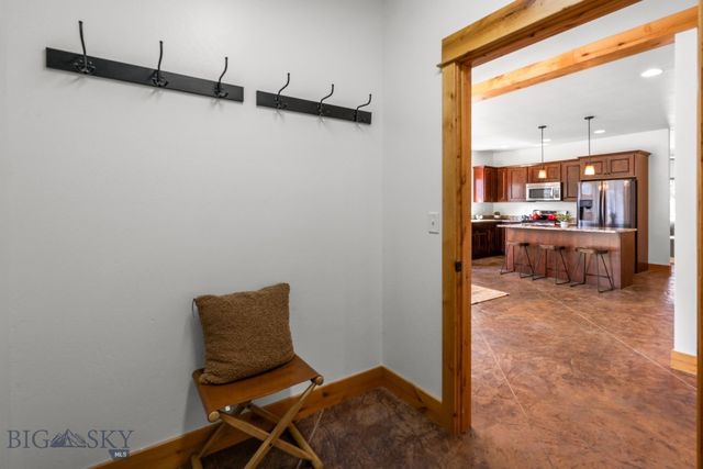 2464 Ferguson Avenue, Bozeman, MT 59718