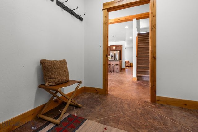 2464 Ferguson Avenue, Bozeman, MT 59718