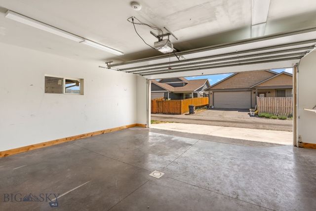 2464 Ferguson Avenue, Bozeman, MT 59718