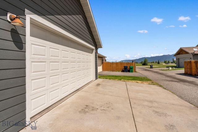 2464 Ferguson Avenue, Bozeman, MT 59718