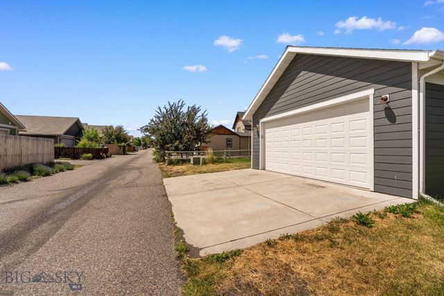 2464 Ferguson Avenue, Bozeman, MT 59718