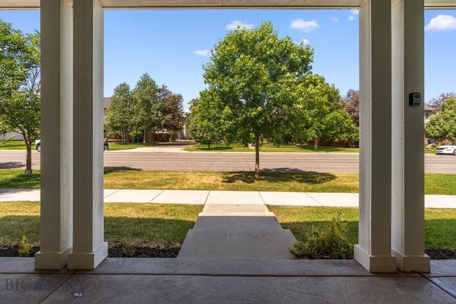 2464 Ferguson Avenue, Bozeman, MT 59718