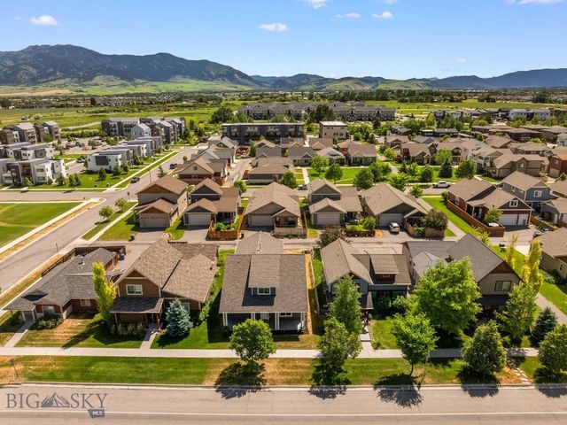 2464 Ferguson Avenue, Bozeman, MT 59718