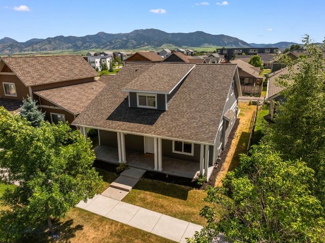 2464 Ferguson Avenue, Bozeman, MT 59718