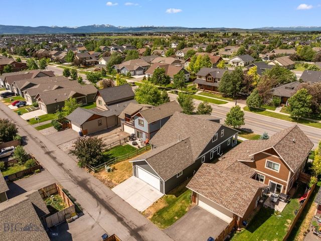 2464 Ferguson Avenue, Bozeman, MT 59718