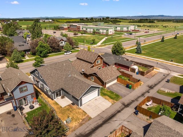 2464 Ferguson Avenue, Bozeman, MT 59718