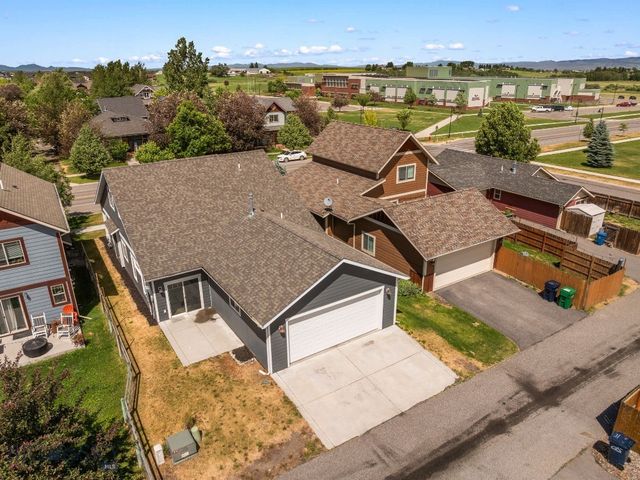 2464 Ferguson Avenue, Bozeman, MT 59718