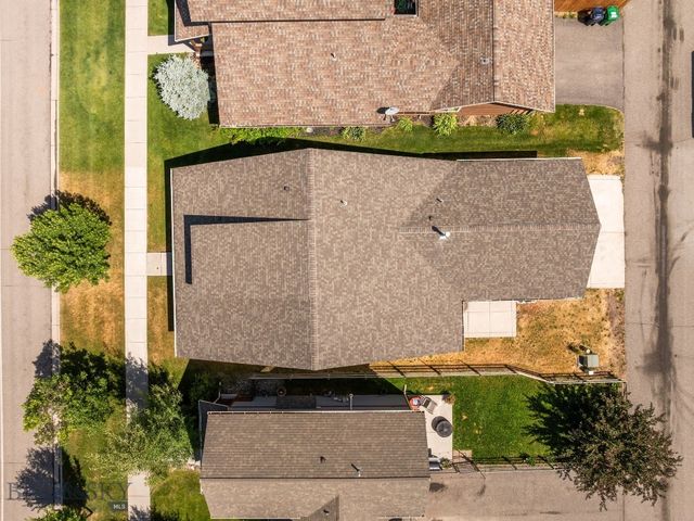 2464 Ferguson Avenue, Bozeman, MT 59718