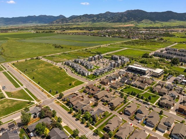 2464 Ferguson Avenue, Bozeman, MT 59718