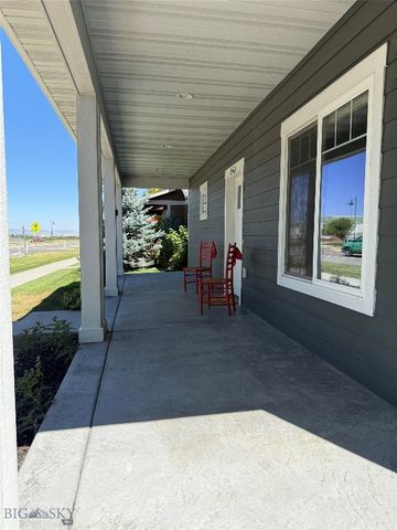 2464 Ferguson Avenue, Bozeman, MT 59718