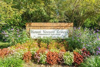 300 Johnson Ferry Road NE A203, Sandy Springs, GA 30328