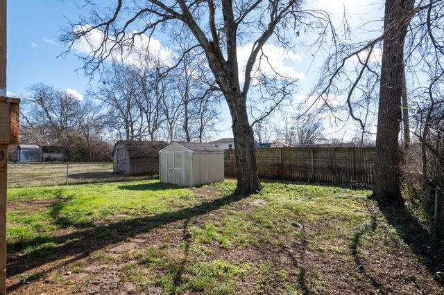 112 Wiley St, Madison, TN 37115