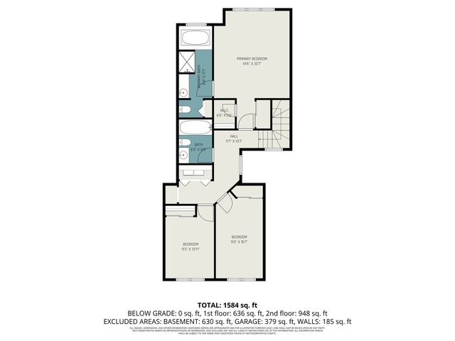 1008 Arbor Court, Mount Prospect, IL 60056