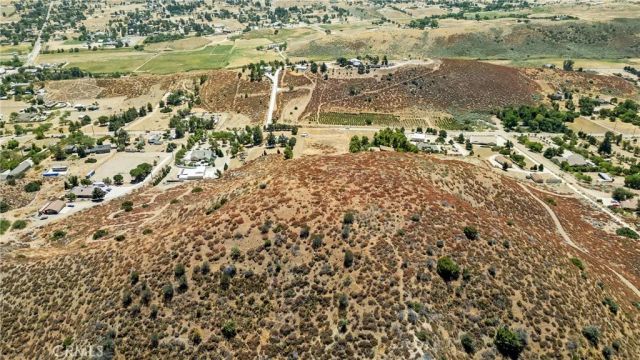 0 Northside Drive, Leona Valley, CA 93551